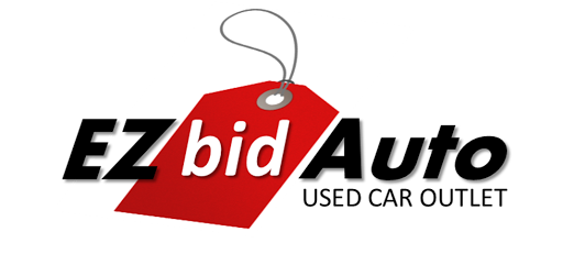 EZBid Auto - Visual