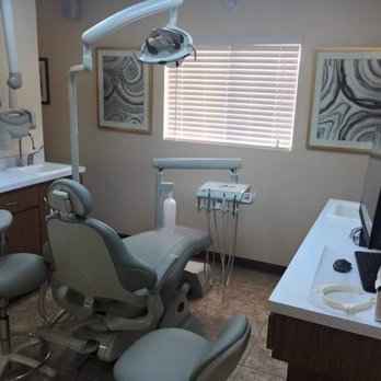 Royal Dental Care Gallery - United States