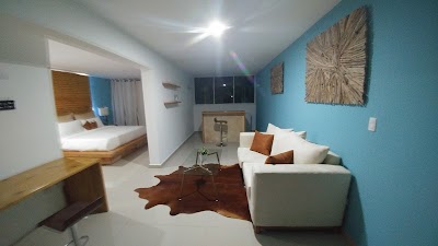 Photos of Ahnvee Resort & Sports