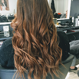 Photo n°3 de LM coiffure à Clermont-Ferrand (Salon de coiffure)