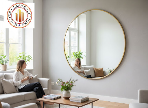 Want your home to feel bigger and brighter without major renovation? Smart use of mirrors can ins… post image