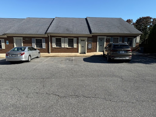 Joseph Skeen & Associates