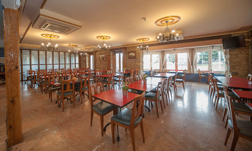 Hotel Mur - Visual