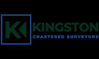 Kingston Surveyors
