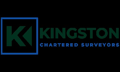 Kingston Surveyors
