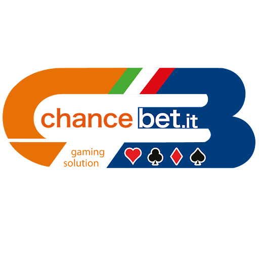 Chancebet - Visual