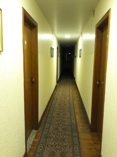 Photos of Parque Hotel