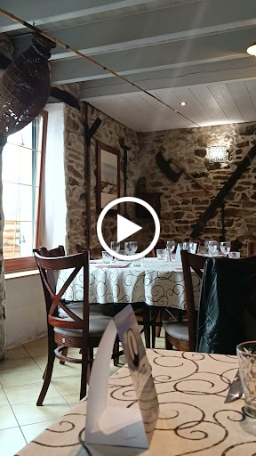 Photo 4 - Auberge du Chaland