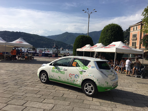 STYLE - CAR S.N.C. DI PALERMO PASQUALE & C. - Thumbnail