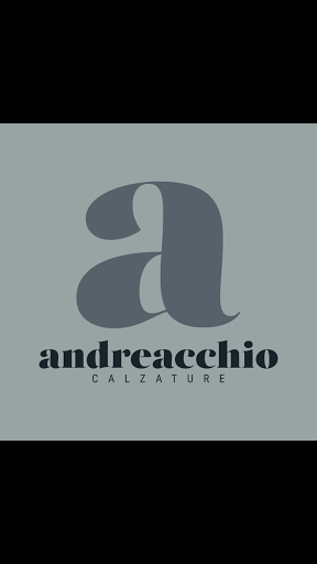 Andreacchio Srl - Ingrosso Calzature Distributore INBLU - Thumbnail
