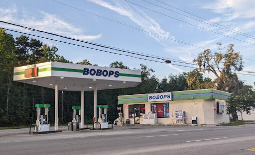 Bobops - Thumbnail