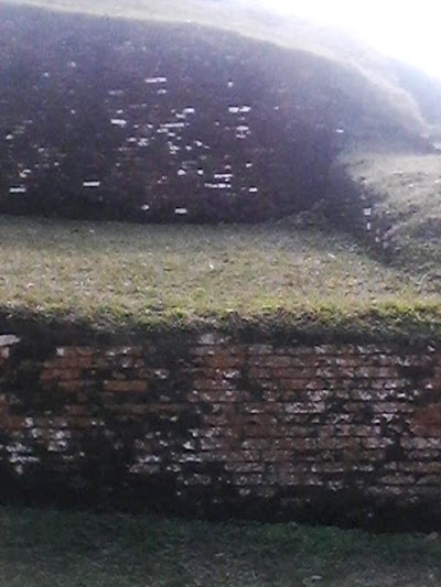 Photos of Tista Bus Stop
