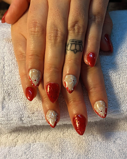 Linda’s Nails Boutique - Thumbnail