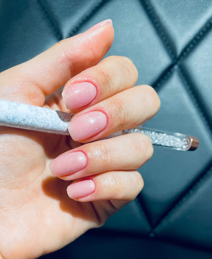YaNails - Thumbnail