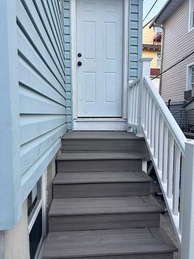 SkyPro Contracting|General Contractor|Exterior|Remodeling - Thumbnail