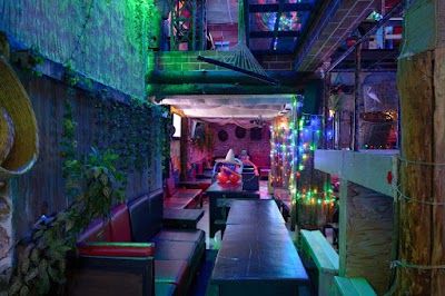 Photos of Lupita Club