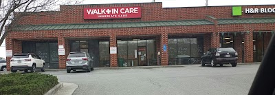 Walk-In-Care