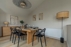 Photo n°10 de Agence ViVa - Agence immobilière à La Rochelle à La Rochelle (Promoteur immobilier)