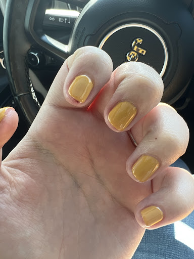 Atmospheres Salon - Thumbnail