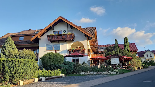 Cafe- Am Rosenbach - Thumbnail