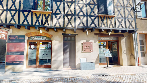 Photo 8 - LE LOCAL
