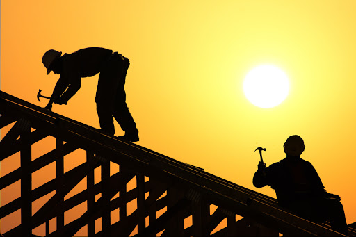 Oak Hill Roofing and Restoration - Thumbnail