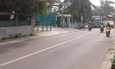 Photos of Lantabura Bangun Properti