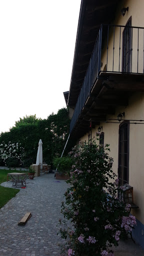 Allasino Pozzi - Trivellazione pozzi -Installazione e riparazione pompe irrigazione