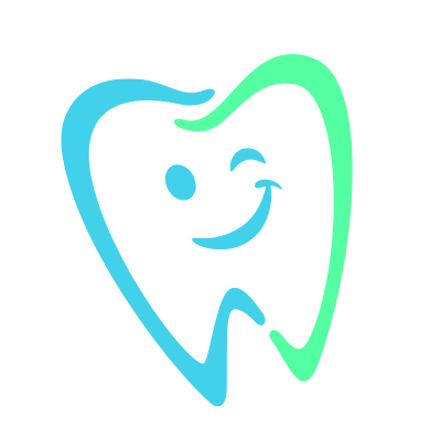 Irondequoit Family Dentistry