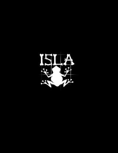 ISLAJosie.com Gallery - United States