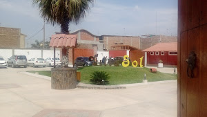 Villa Sol 4