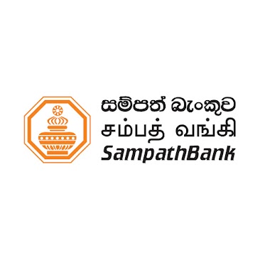 Sampath Bank, Author: Dotcom Systems Pvt Ltd