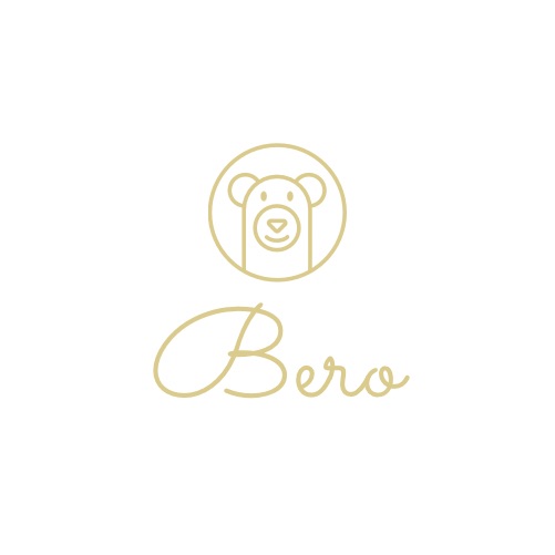 Bero collection - Thumbnail