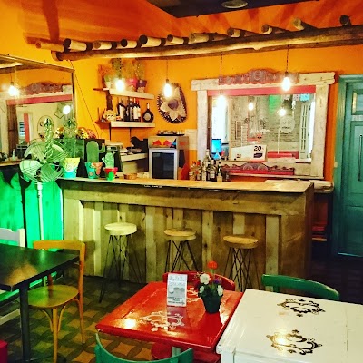 Photos of Juanito Restaurant & Delivery