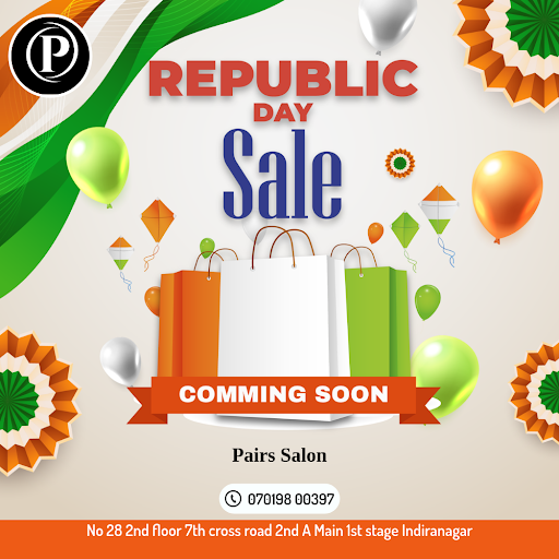 Republic Day Sale Comming Soon post image