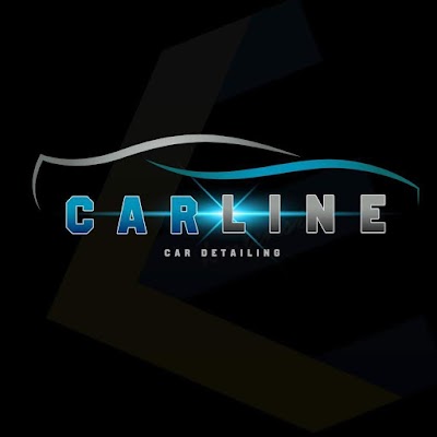 CARLINE