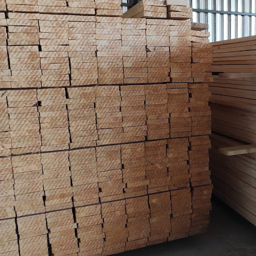 περιοχή Γηροκομείου Αγίου Δημητρίου, Μάνας 35, Μεσολόγγι 302 00