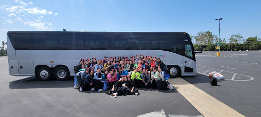 Kay-Lee Transportation - Thumbnail