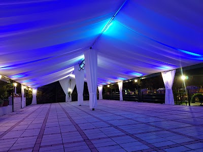 Photos of Ioannou Resort Hotel