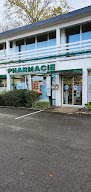 Pharmacie des lycées à Blanquefort