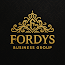 Fordys Business Group