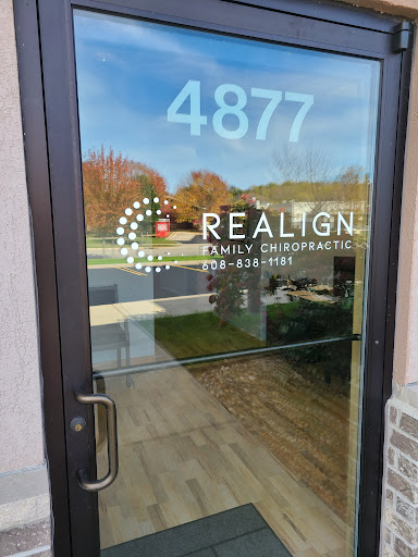 Realign Family Chiropractic, LLC - Thumbnail