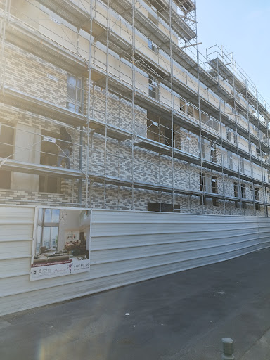 IRM Clinique les Fontaines - Thumbnail