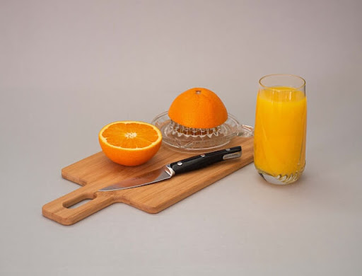 Your Utensil - Thumbnail