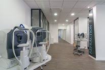 Montpellier Centre Ophtalmologie à Montpellier