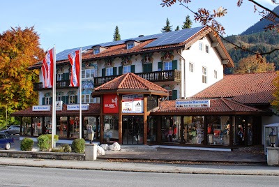 Photos of Sportmode Biermaier