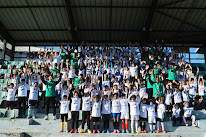 A.S. Beuvry la Forêt à Beuvry-la-Forêt