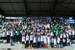 Photo n°1 de A.S. Beuvry la Forêt à Beuvry-la-Forêt (Club de football)