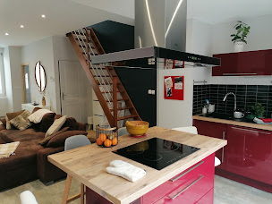 Photo n°14 de Couleurs d'aujourd'hui à Faches-Thumesnil (Peintre en bâtiment)