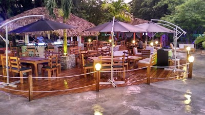 Photos of Terraza Laguna